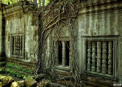 柬埔寨之行S10（5）