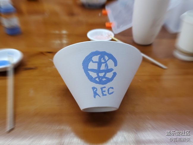 陶牧居陶藝活動(dòng)回顧