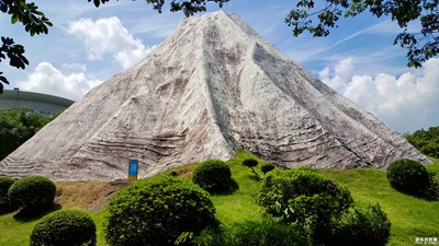 【回首尋美之路】+尋找美發(fā)現(xiàn)美