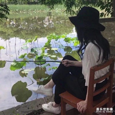 用三星手機(jī)2540437隨手拍生活