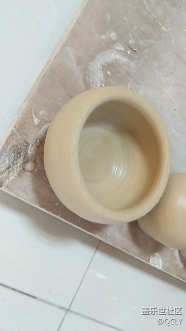 上海三星蓋樂世社區(qū)4周年活動  陶牧居