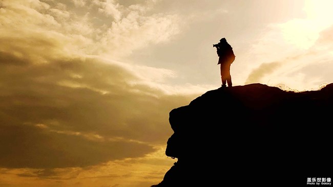 【每周精帖匯158-159】三星Galaxy A80的正式首銷