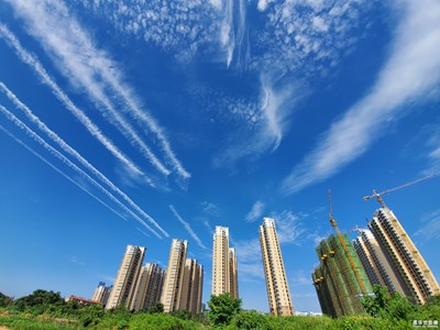 【回首尋美之路】+我的尋美之路