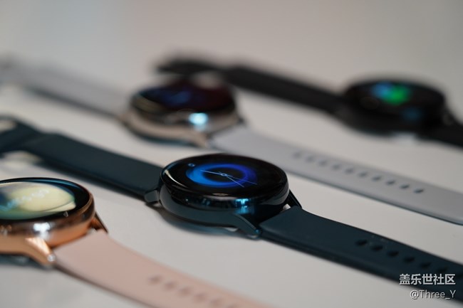 【每周精帖匯158-159】三星Galaxy A80的正式首銷