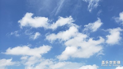 三星S9拍攝