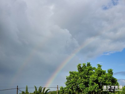 今日幸運(yùn)