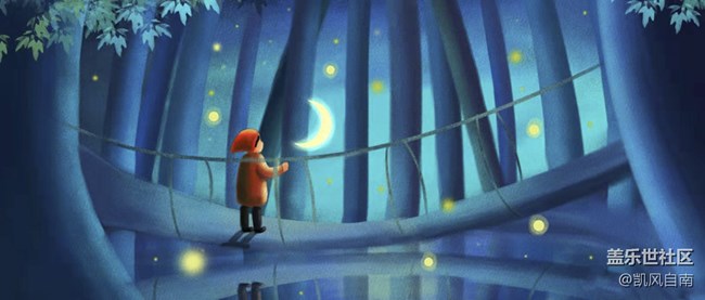 [線上活動] 八月系列活動之四  ——今日處暑