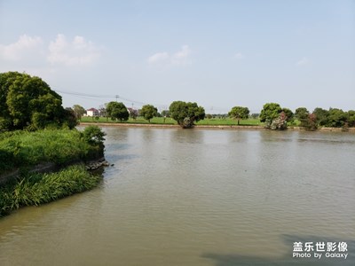 note9的隨意拍