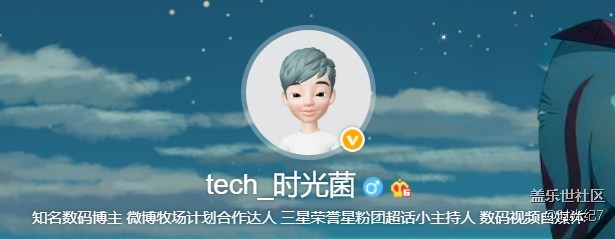 Galaxy Watch Active體驗(yàn)--顏值與活力并存的運(yùn)動(dòng)選手