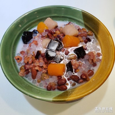 愛琴海購物中心