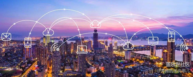 5G除了網(wǎng)速快 還能做什么？