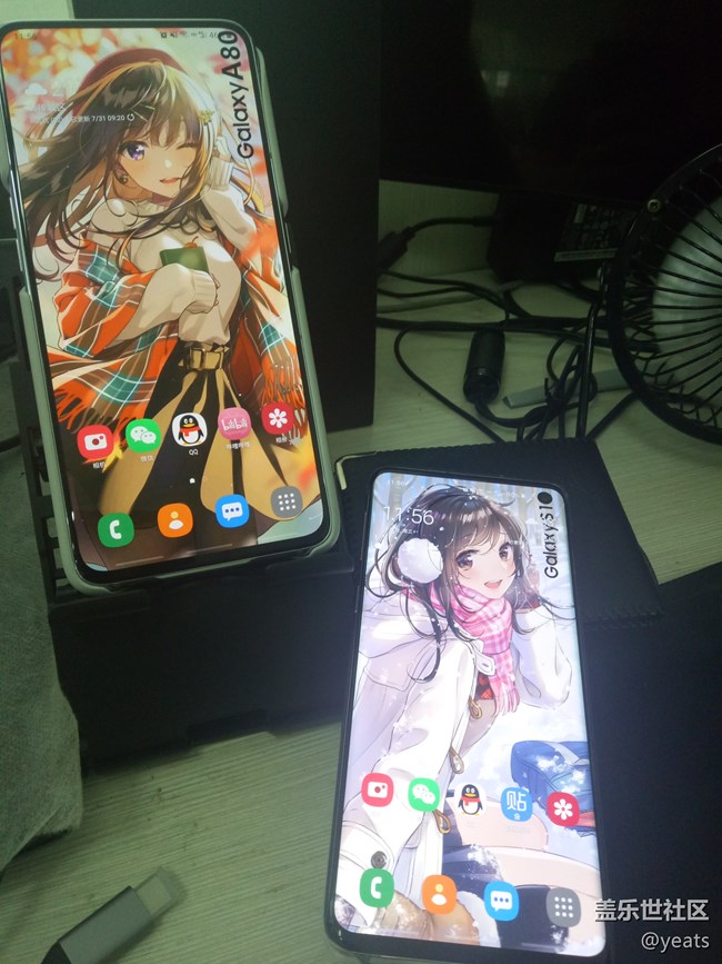 【工地評(píng)測(cè)】DEX不負(fù)責(zé)任指北