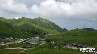 7月12日寧德柘榮鴛鴦草場(chǎng)拍攝(無(wú)濾鏡無(wú)調(diào)整，技術(shù)有限）