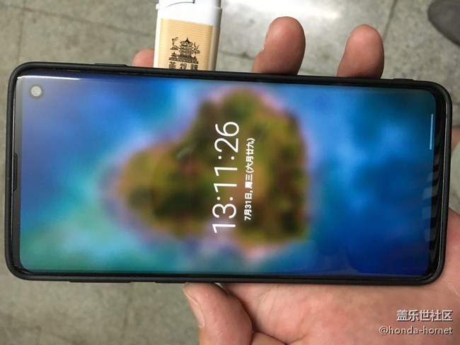 這個界面是如何調(diào)出來的？