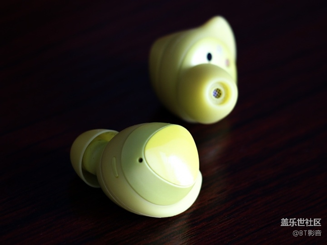 現(xiàn)實(shí)版小白的錢(qián)，哥嫂的甜！