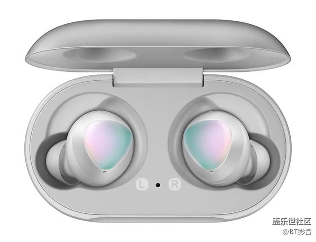 現(xiàn)實(shí)版小白的錢(qián)，哥嫂的甜！