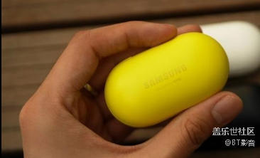 現(xiàn)實(shí)版小白的錢(qián)，哥嫂的甜！