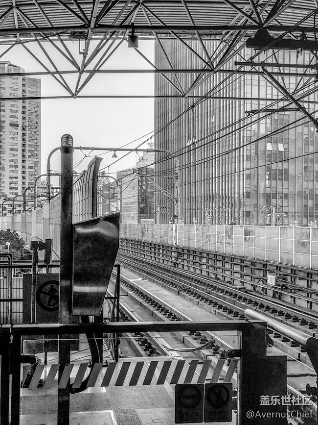 上海星部落陶牧居4周年活動