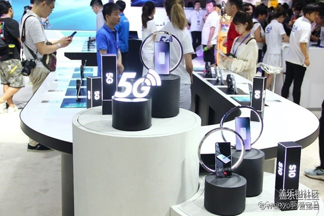 GalaxyS10炫技赢好礼! GalaxyS10炫技赢好礼!