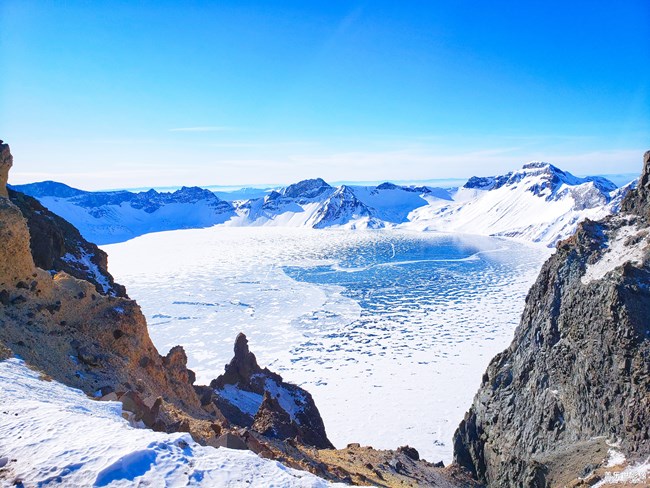 【每周精帖匯158-159】三星Galaxy A80的正式首銷