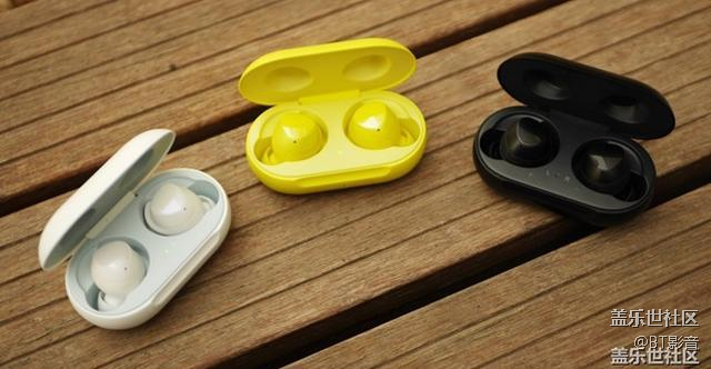 現(xiàn)實(shí)版小白的錢(qián)，哥嫂的甜！