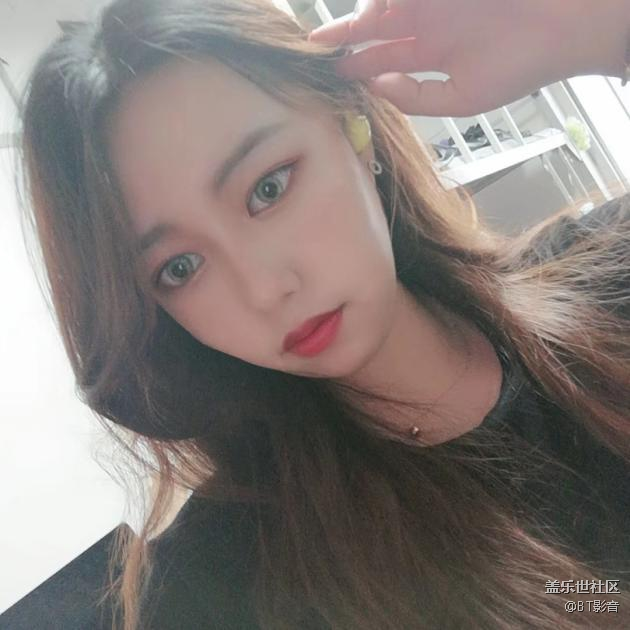 現(xiàn)實(shí)版小白的錢(qián)，哥嫂的甜！