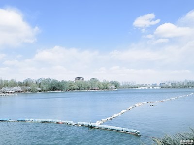 【回首尋美之路】吃吃喝喝玩玩