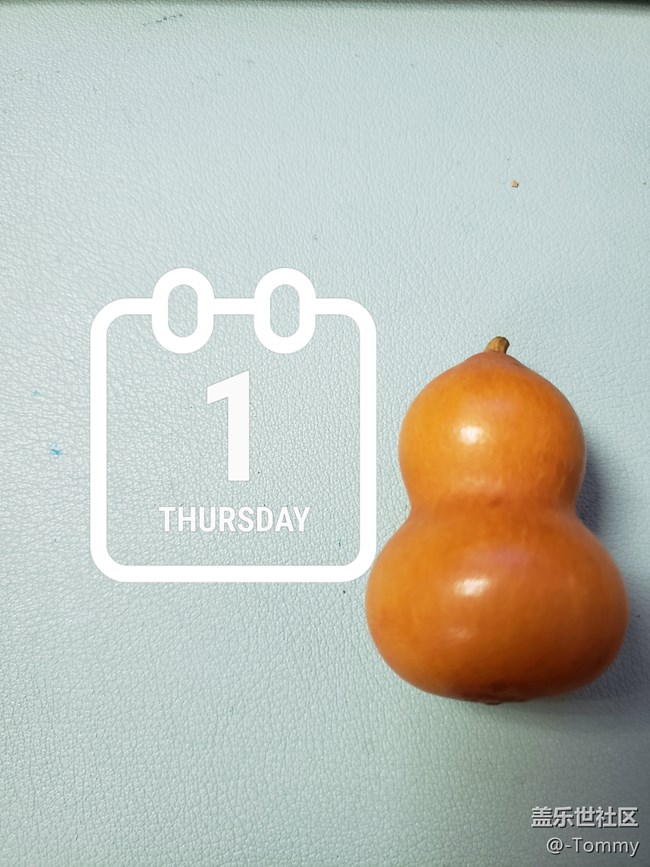 關(guān)于S9+動態(tài)萌拍貼紙中圖章的問題，謝謝大家。