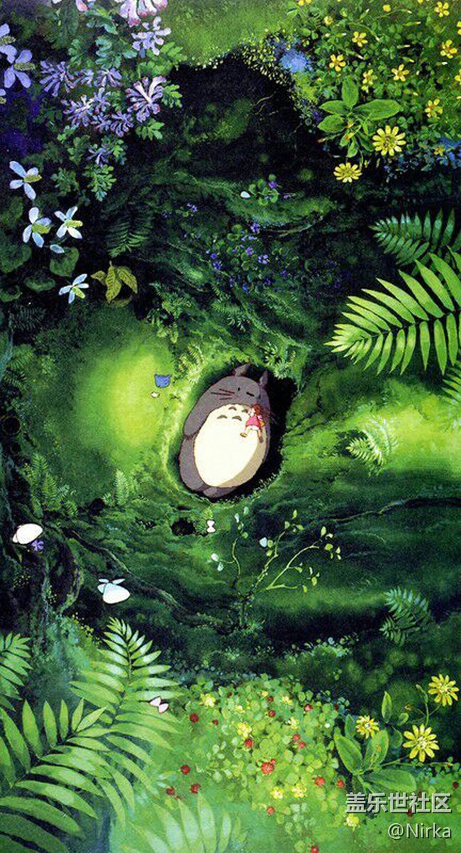 漂亮的壁紙550dpi，現(xiàn)已打包上傳