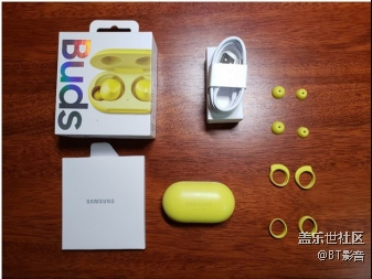 現(xiàn)實(shí)版小白的錢(qián)，哥嫂的甜！