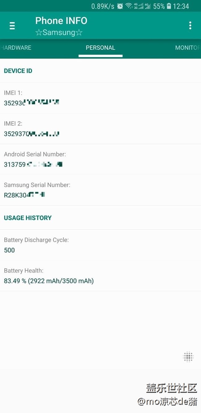 實(shí)踐證明，這款軟件是扯淡的
