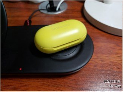 現(xiàn)實(shí)版小白的錢(qián)，哥嫂的甜！