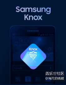 【每周精帖匯158-159】三星Galaxy A80的正式首銷