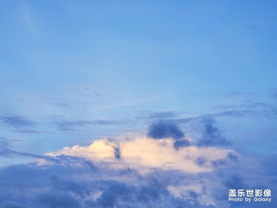 八月臺風(fēng)天