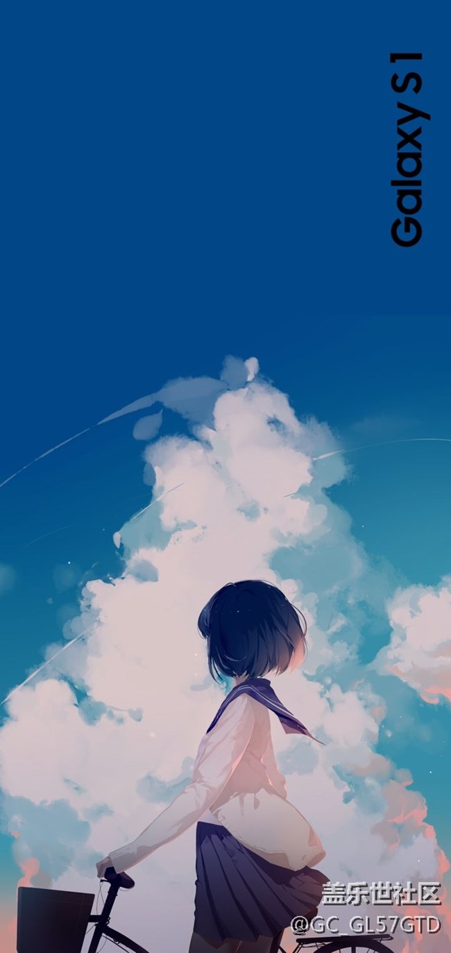 有不用原裝耳機的老哥嘛