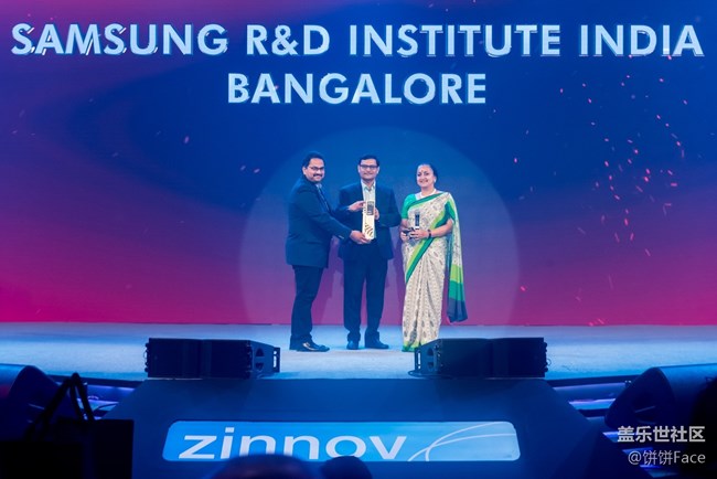 【5G Weekly】7月第五周 5G圈里的新鮮事