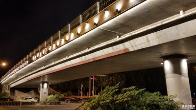 橋