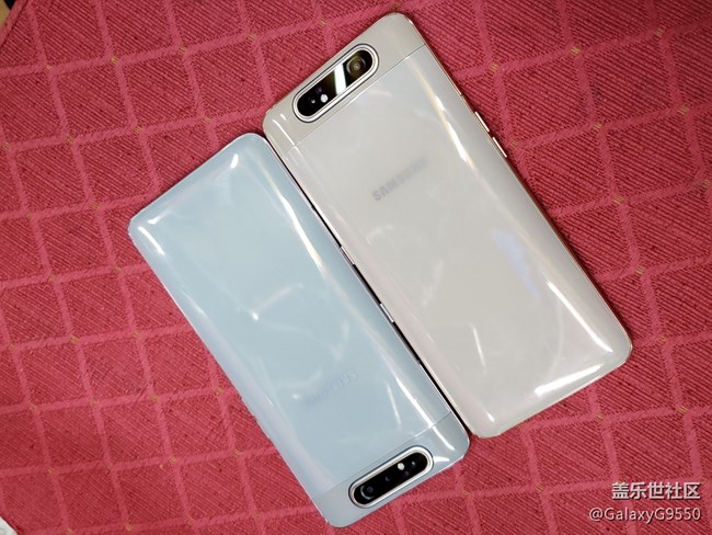 【回顧】蓋樂世社區(qū)四周年長沙星部落慶生活動