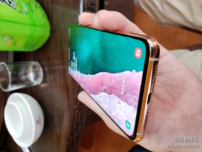 【回顧】蓋樂世社區(qū)四周年長沙星部落慶生活動