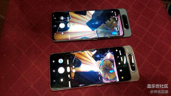 【四周年慶回顧】長沙星部邀你相約品鑒與品嘗活動