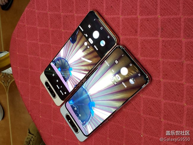 【回顧】蓋樂世社區(qū)四周年長沙星部落慶生活動