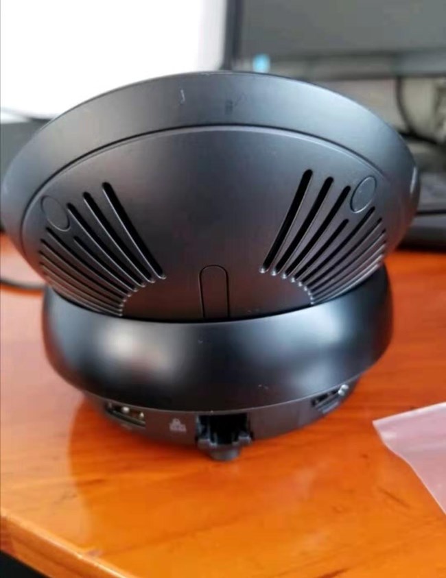 一支鉛筆 (2).jpg