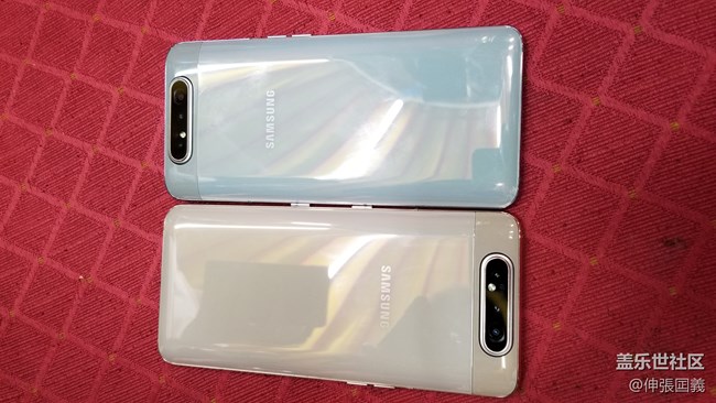 【四周年慶回顧】長沙星部邀你相約品鑒與品嘗活動