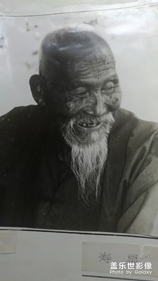 個(gè)人創(chuàng)作，