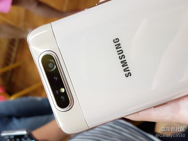 【回顧】蓋樂世社區(qū)四周年長沙星部落慶生活動