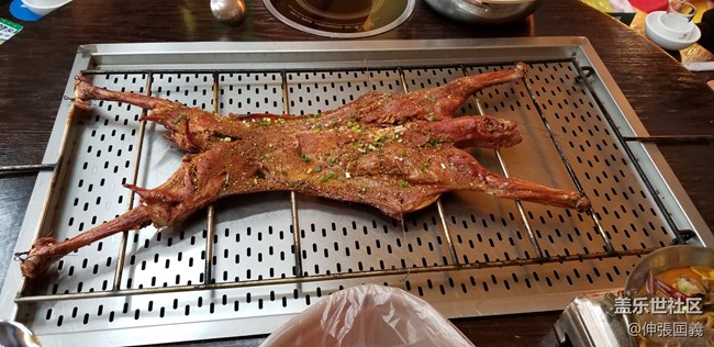 【四周年慶回顧】長沙星部邀你相約品鑒與品嘗活動