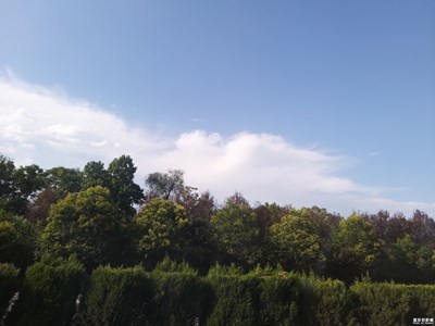 【回首尋美之路】+ 回鄉(xiāng)之路