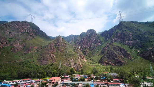 【每周精帖匯160】Galaxy Note10系列閃亮登場(chǎng)