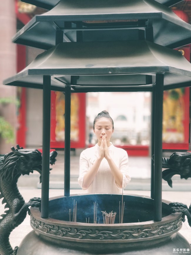 【每周精帖匯160】Galaxy Note10系列閃亮登場(chǎng)