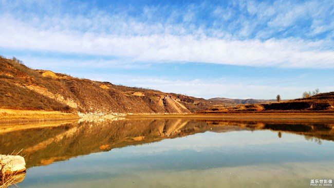 【每周精帖匯160】Galaxy Note10系列閃亮登場(chǎng)